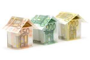 Zusätzliche - iStock_000002907379XSmall.jpg