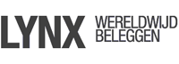 Zelf-Beleggen-Lynx-small