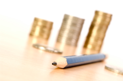 iStock_000004121010XSmall